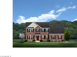 10900 Westward Pl, Glen Allen, VA 23059
