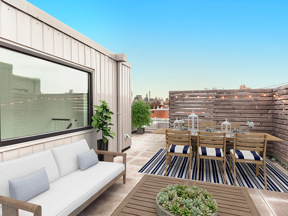1st image of 62 Avenue B #1J