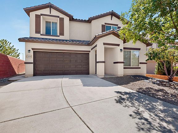 4th image of 160 La Cuesta Ct NE
