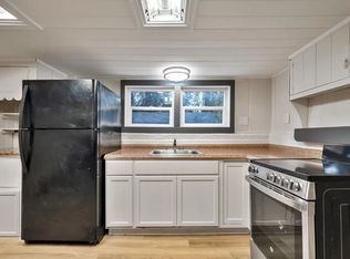 2936 Alder Dr #0, Camino, CA 95709