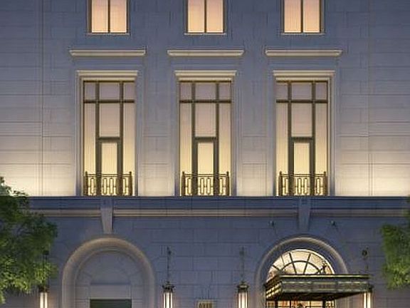 2nd image of 520 Park Ave #29