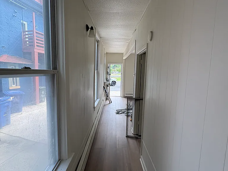 530 Main St #C — Photo 4