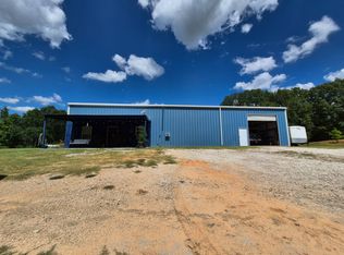 5189 State Highway 37, Garvin, OK 74736