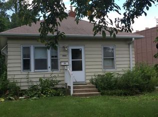 6220 Clinton Ave S, Richfield, MN 55423