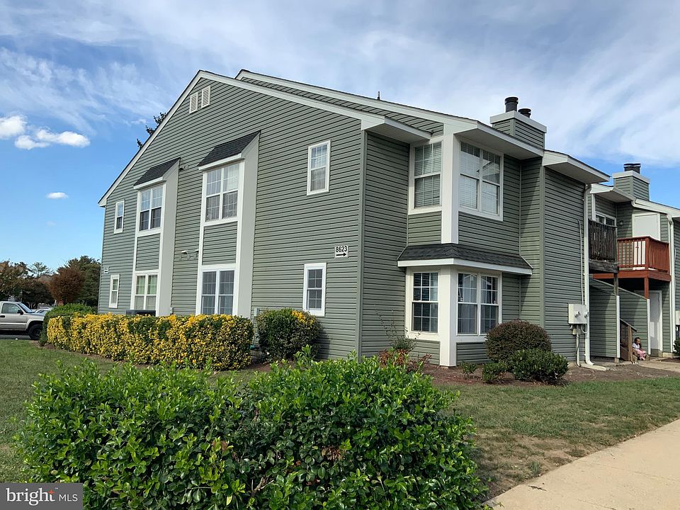 1st image of 8623 Beekman Pl Unit A
