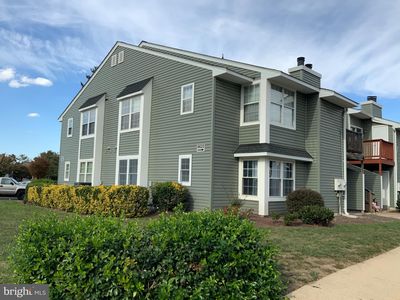 8623 Beekman Pl Unit A, Alexandria, VA, 22309