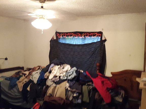 3rd image of 12330 Kings Forest Ct