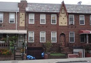 2nd image of 3915 Avenue H