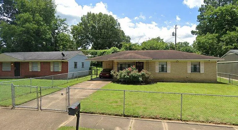 611 Frayser Dr — Photo 7