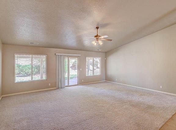 3rd image of 1173 W Snow Canyon Pkwy Unit 35