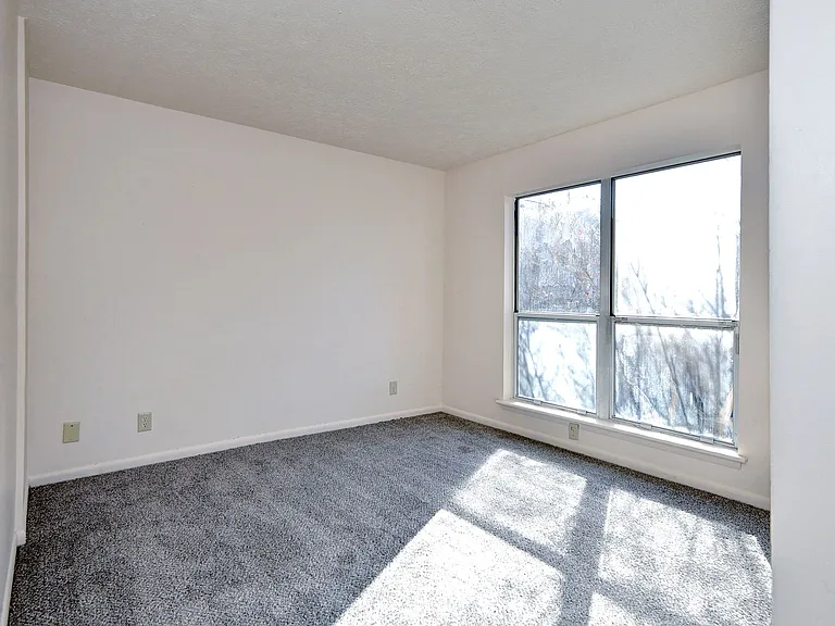 4043 Midlands Rd — Photo 16