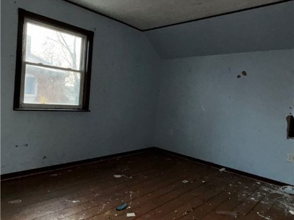 cleveland-ohio-33423666 picture