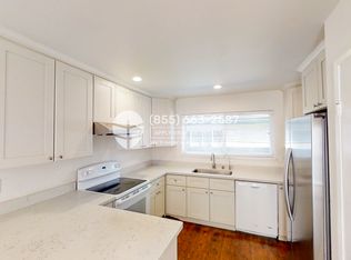 1088 Windsor St, San Jose, CA 95129