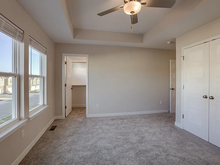 3735 SW Clayton Pl — Photo 14