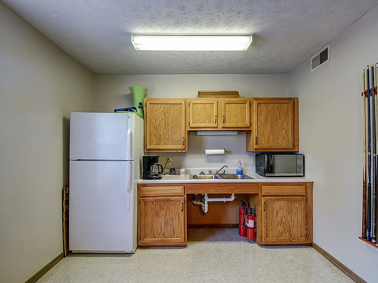 Bayberry Place — Photo 19