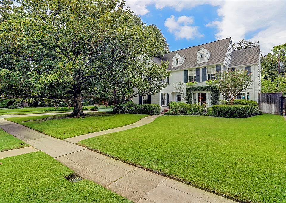 1st image of 3666 Ella Lee Ln