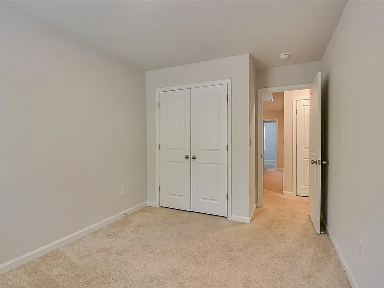 846 Quaint Parish Cir — Photo 30