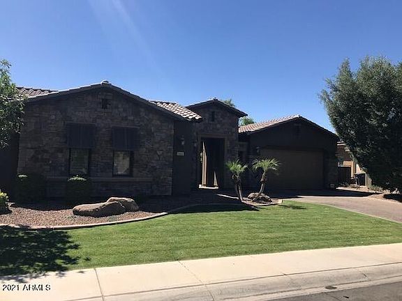 2nd image of 5248 S Luke Dr
