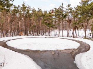 2057 Sanctuary Dr, Harbor Springs, MI 49740