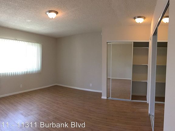 4th image of 5716 Tujunga Ave APT 4