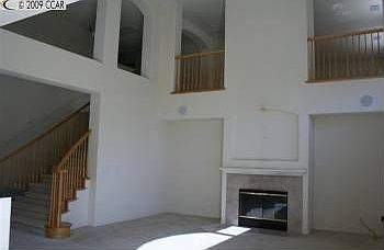 3rd image of 5225 McCormick Ct