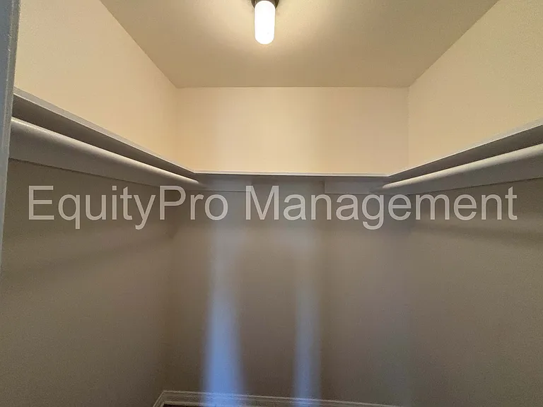12629 Orange Dr #3 — Photo 6