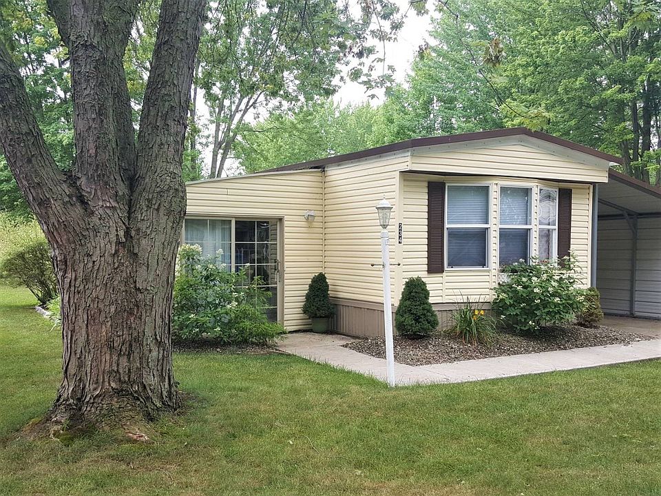 1st image of 234 Hickory Cir