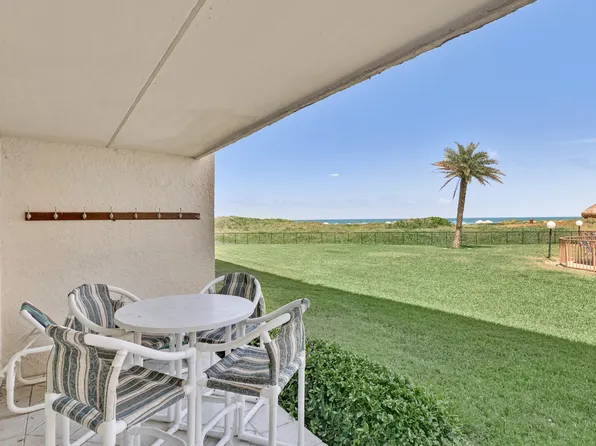 (undisclosed Address), South Padre Island, TX 78597