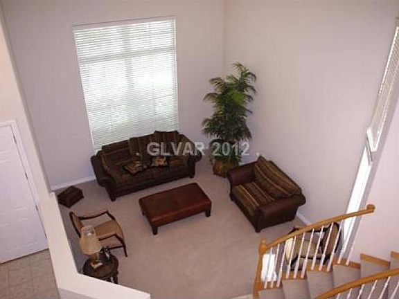INTERIOR LAYOUT