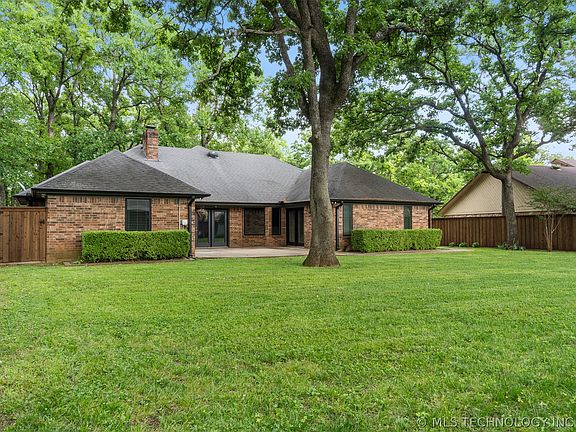 3rd image of 3005 Quail Ridge Cir
