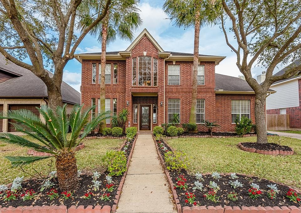 1st image of 11919 Gardner Park Ln