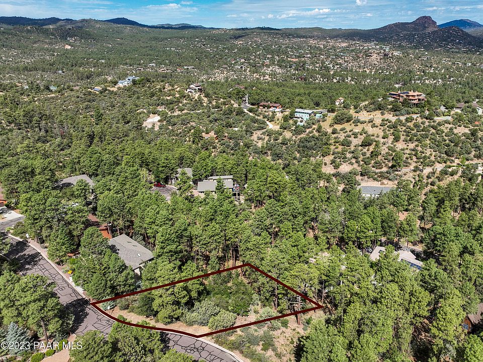 1st image of 1572 Scotch Pine Dr