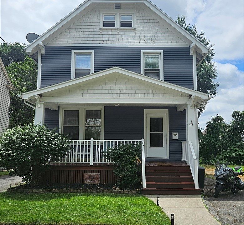 1st image of 817 Mildred Ave