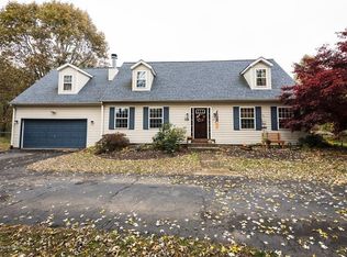 119 Ash St, Tunkhannock, PA 18657
