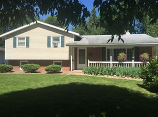 517 Saratoga St, Green Bay, WI 54303