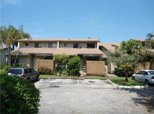 1961 SW 82nd Ave, Davie, FL 33324