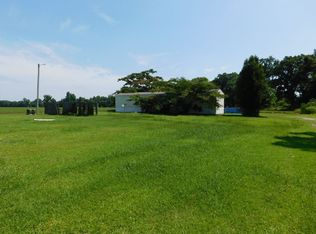 114 Prentiss Riggs Rd, Cove City, NC 28523