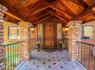 27385 N Bay Rd, Lake Arrowhead, CA 92352