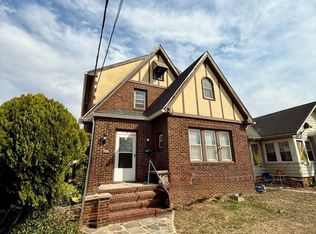 211 S East Ave FLOOR 2, Vineland, NJ 08360