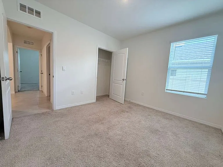 1344 Sugarwood St — Photo 7