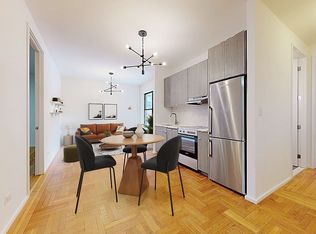 254 Seaman Ave APT B8, New York, NY 10034