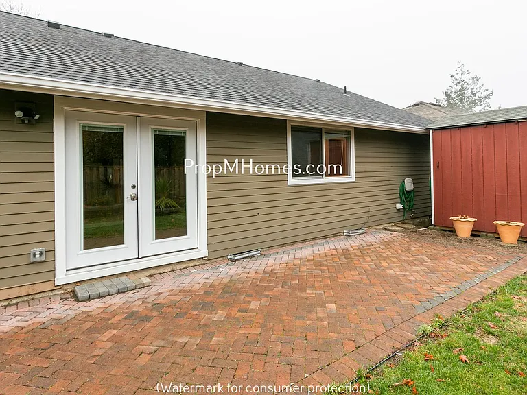 22340 SW Nottingham Ct — Photo 21