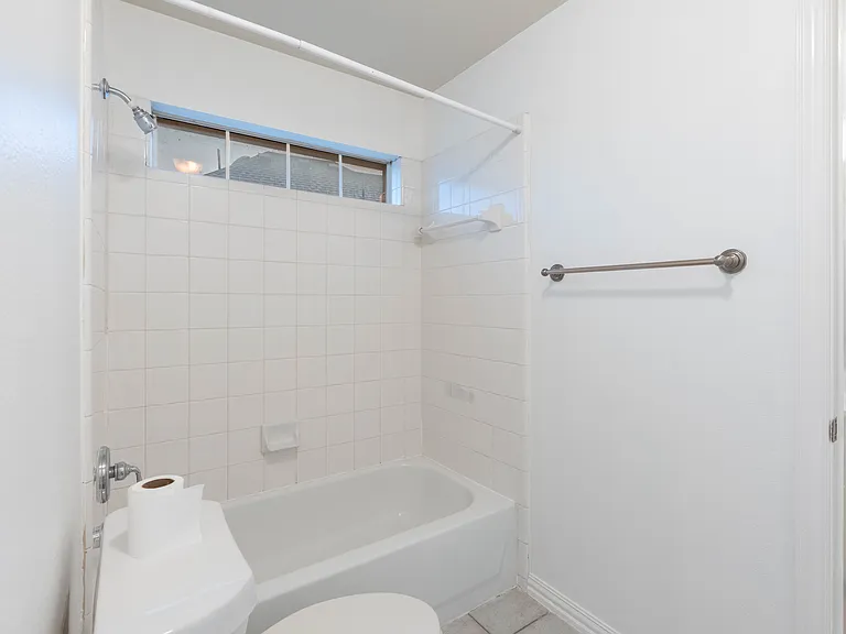 3731 Charter Dr — Photo 16