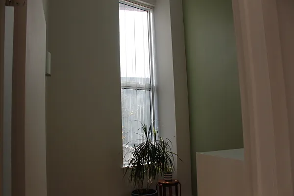 Rented by H.P. Greenfield Real Estate | media 17