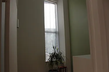 Rented by H.P. Greenfield Real Estate