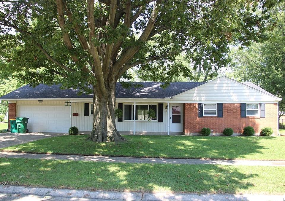 1st image of 1113 Benfield Dr