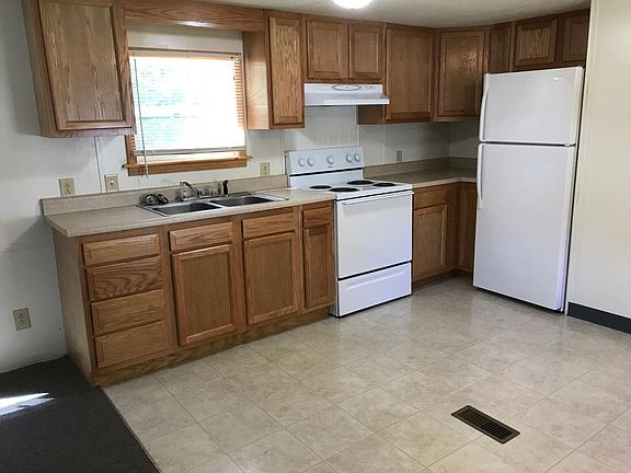 2nd image of 7600 Heatherstone Dr Lot 10