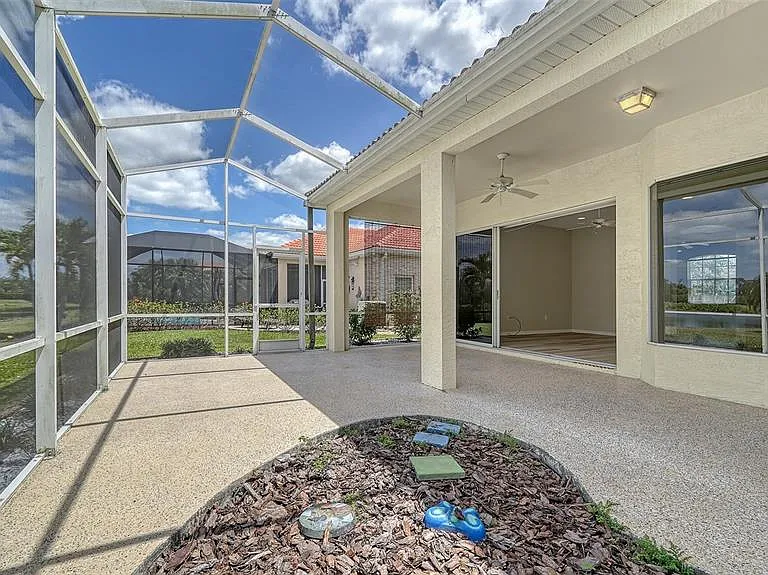 5939 Sandstone Ave — Photo 34