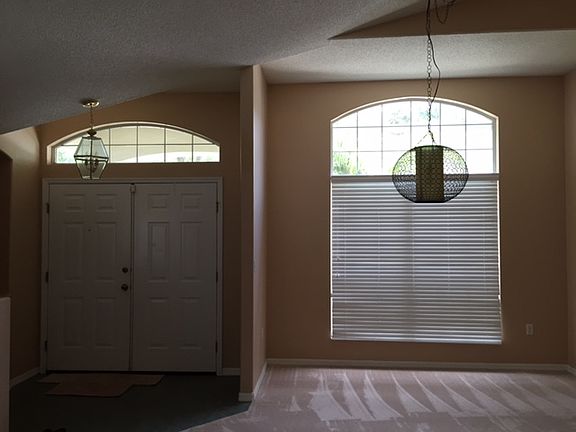 3rd image of 2459 Alicia Ln
