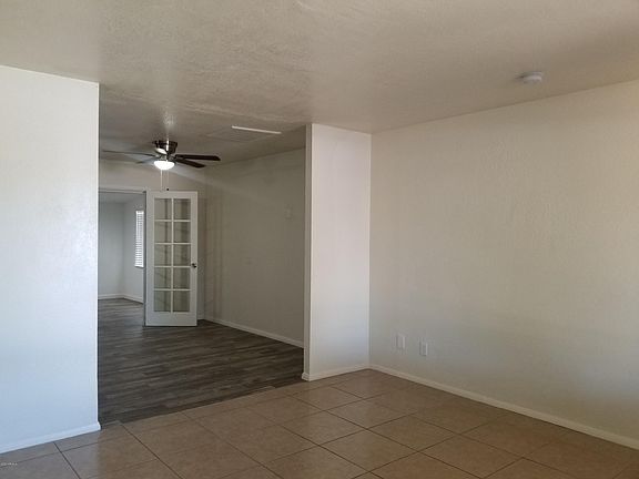 3rd image of 2116 N 49th Ave